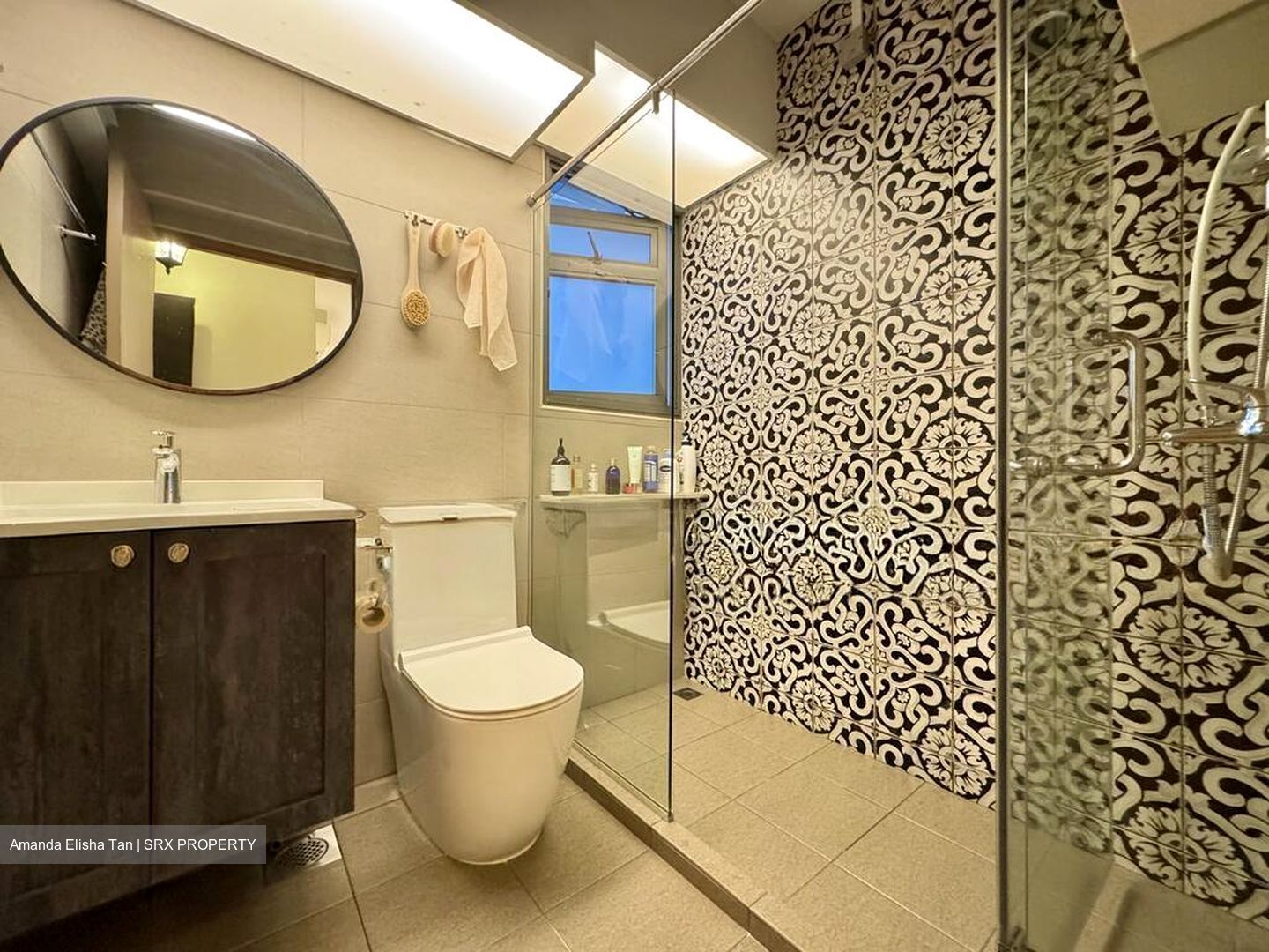 Blk 336A Anchorvale Cove (Sengkang), HDB 4 Rooms #497857281